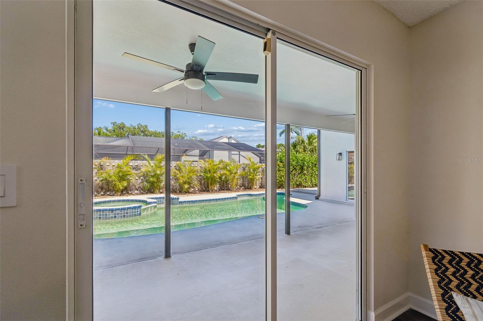 1977 BROOKSTONE WAY, CLEARWATER, FL, 33760