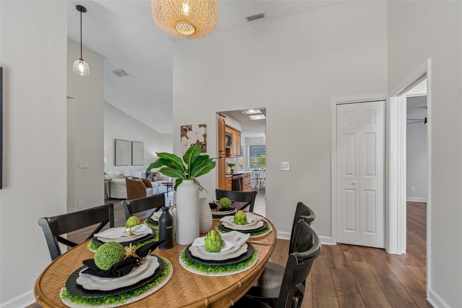 1977 BROOKSTONE WAY, CLEARWATER, FL, 33760