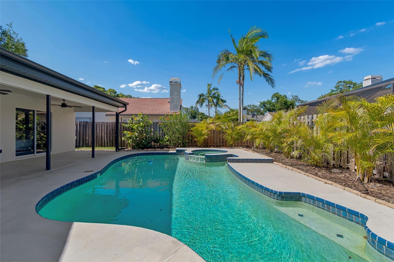 1977 BROOKSTONE WAY, CLEARWATER, FL, 33760