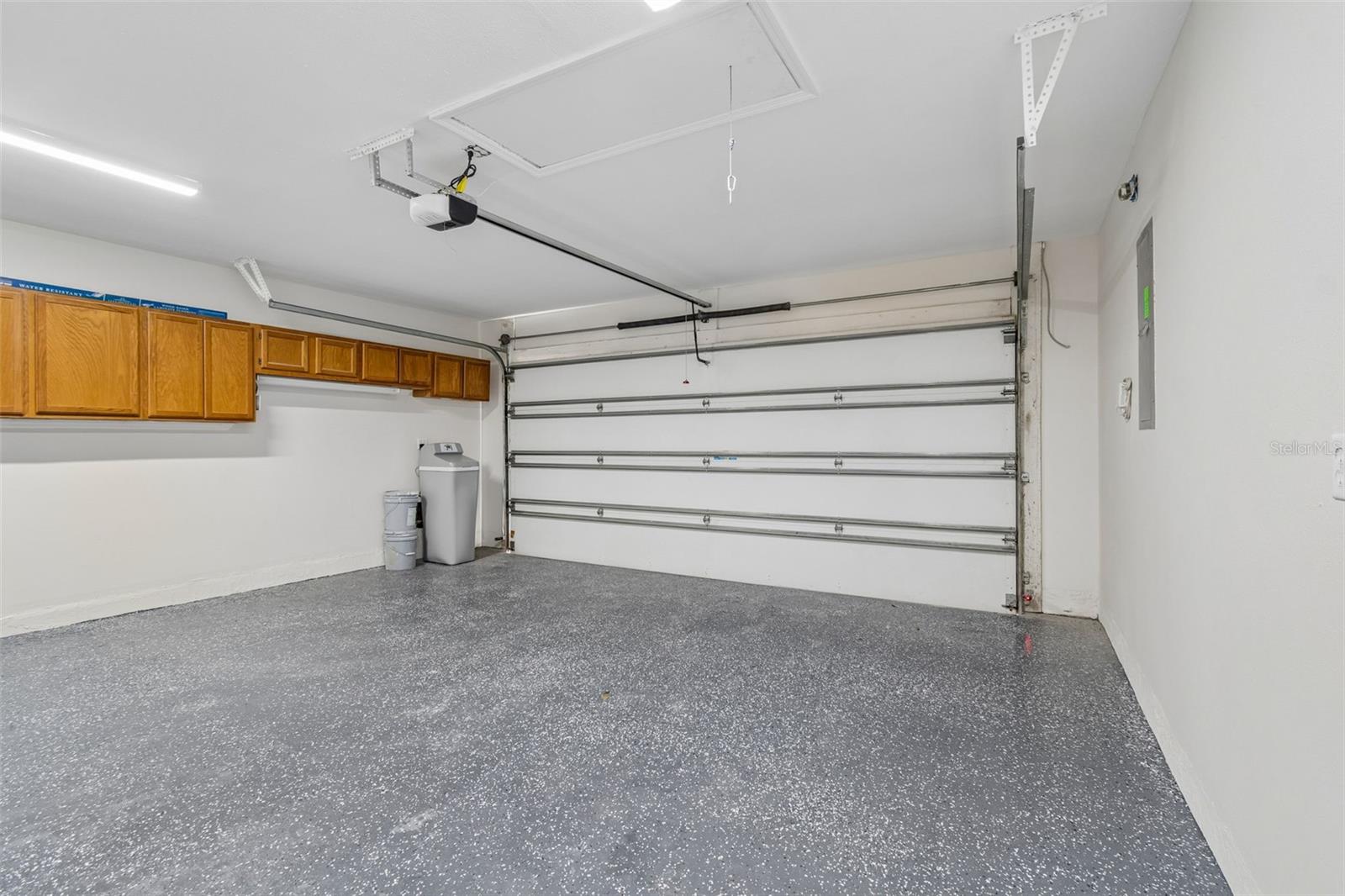 1977 BROOKSTONE WAY, CLEARWATER, FL, 33760