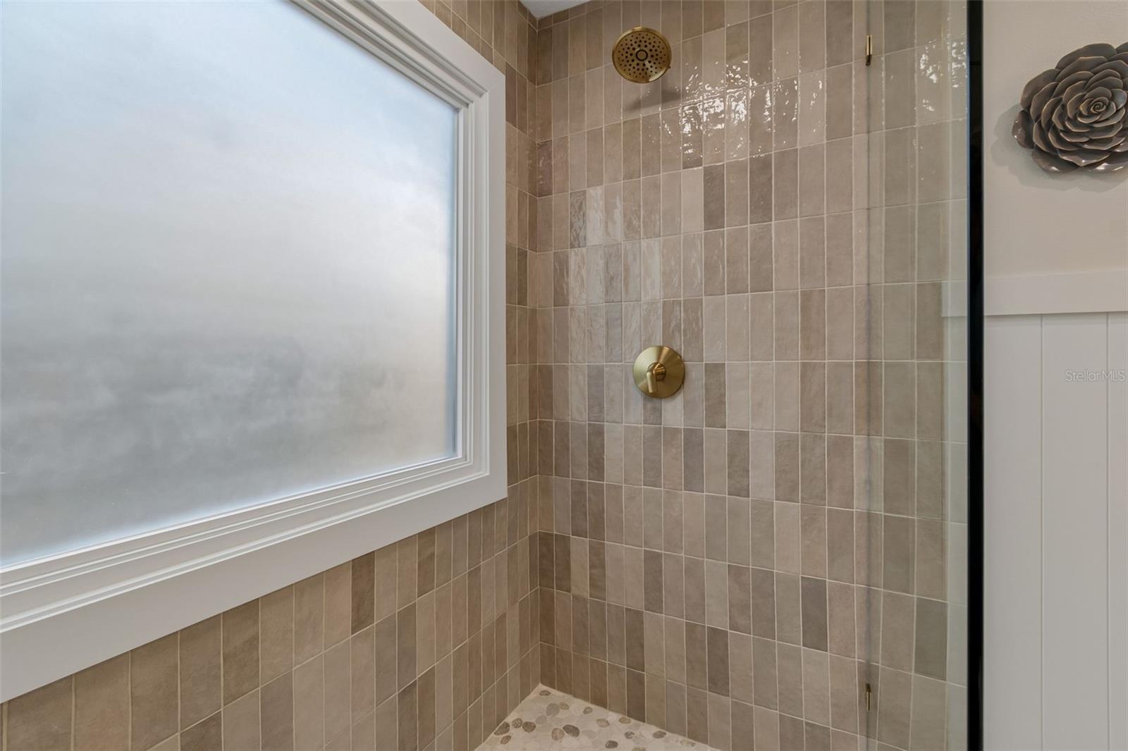 1977 BROOKSTONE WAY, CLEARWATER, FL, 33760