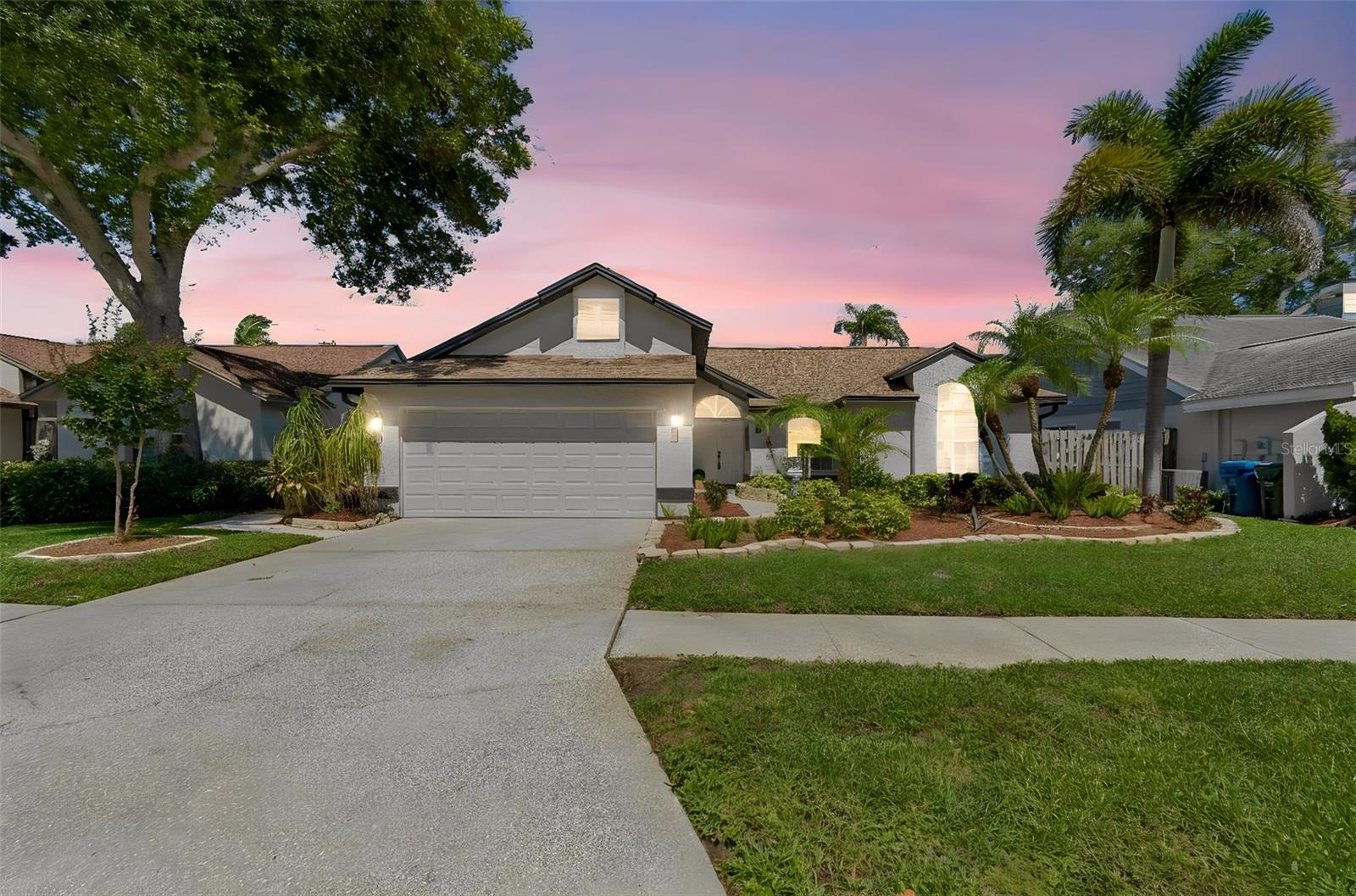 1977 BROOKSTONE WAY, CLEARWATER, FL, 33760