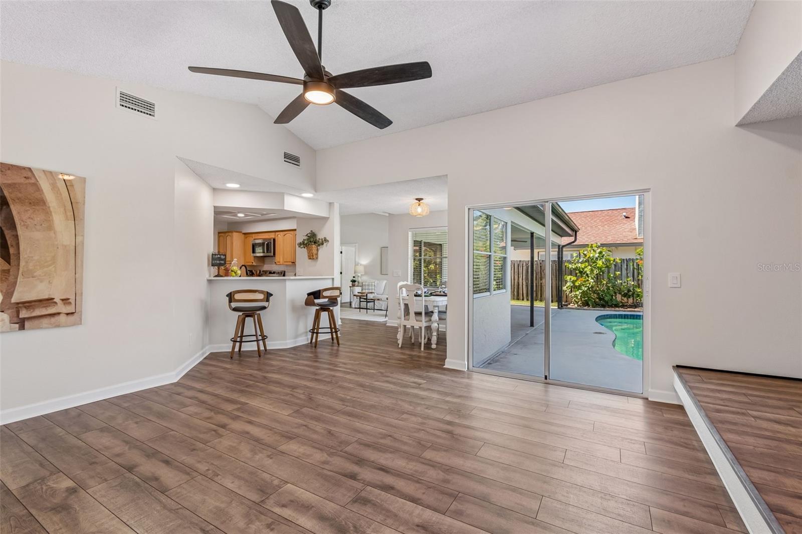 1977 BROOKSTONE WAY, CLEARWATER, FL, 33760