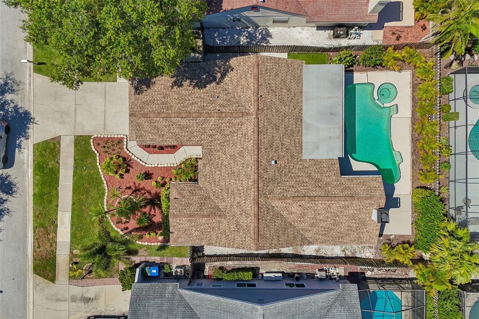 1977 BROOKSTONE WAY, CLEARWATER, FL, 33760