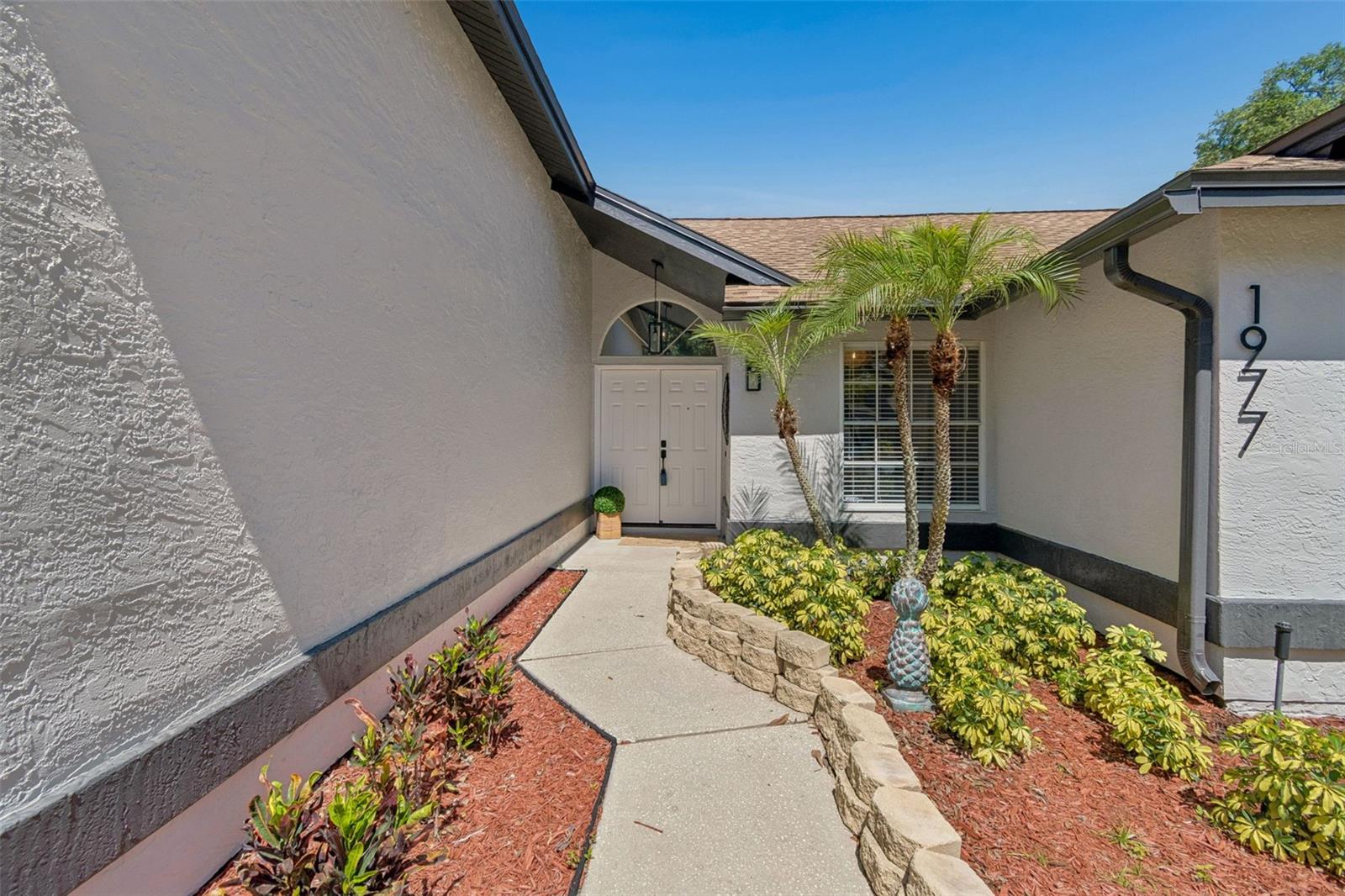 1977 BROOKSTONE WAY, CLEARWATER, FL, 33760