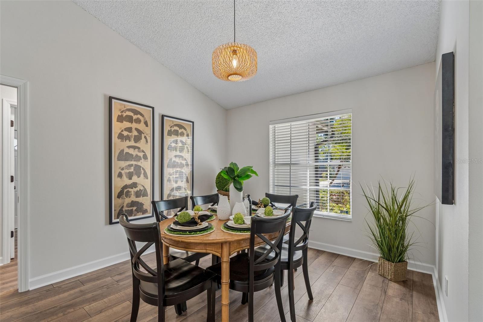 1977 BROOKSTONE WAY, CLEARWATER, FL, 33760