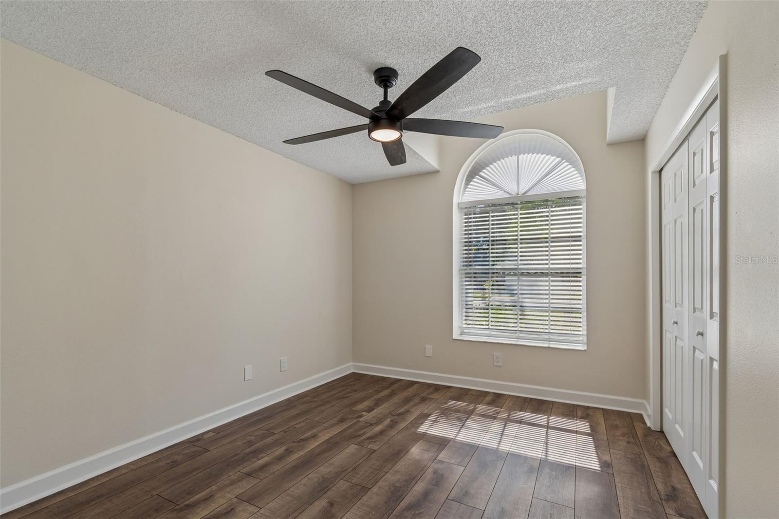 1977 BROOKSTONE WAY, CLEARWATER, FL, 33760
