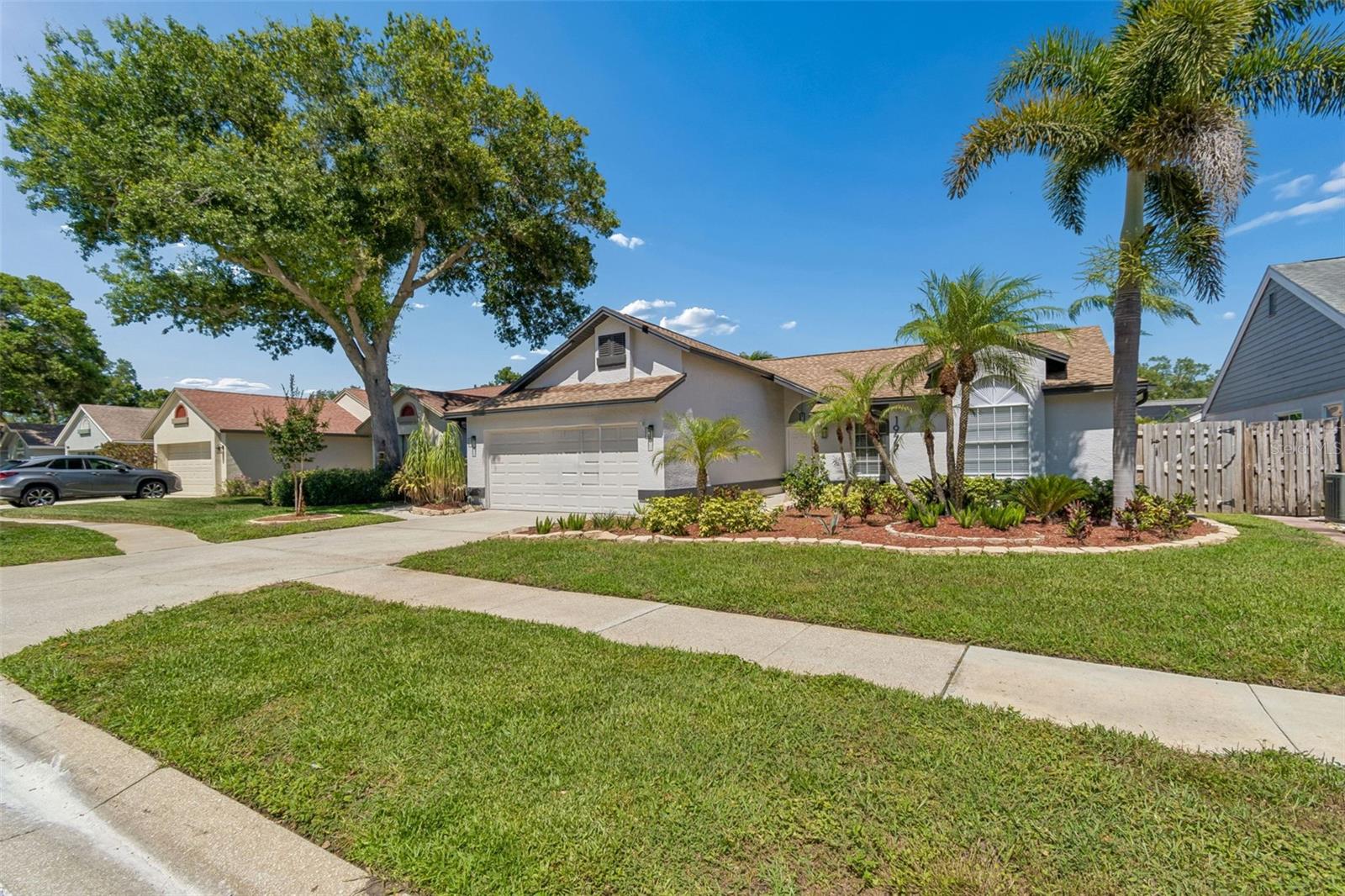 1977 BROOKSTONE WAY, CLEARWATER, FL, 33760