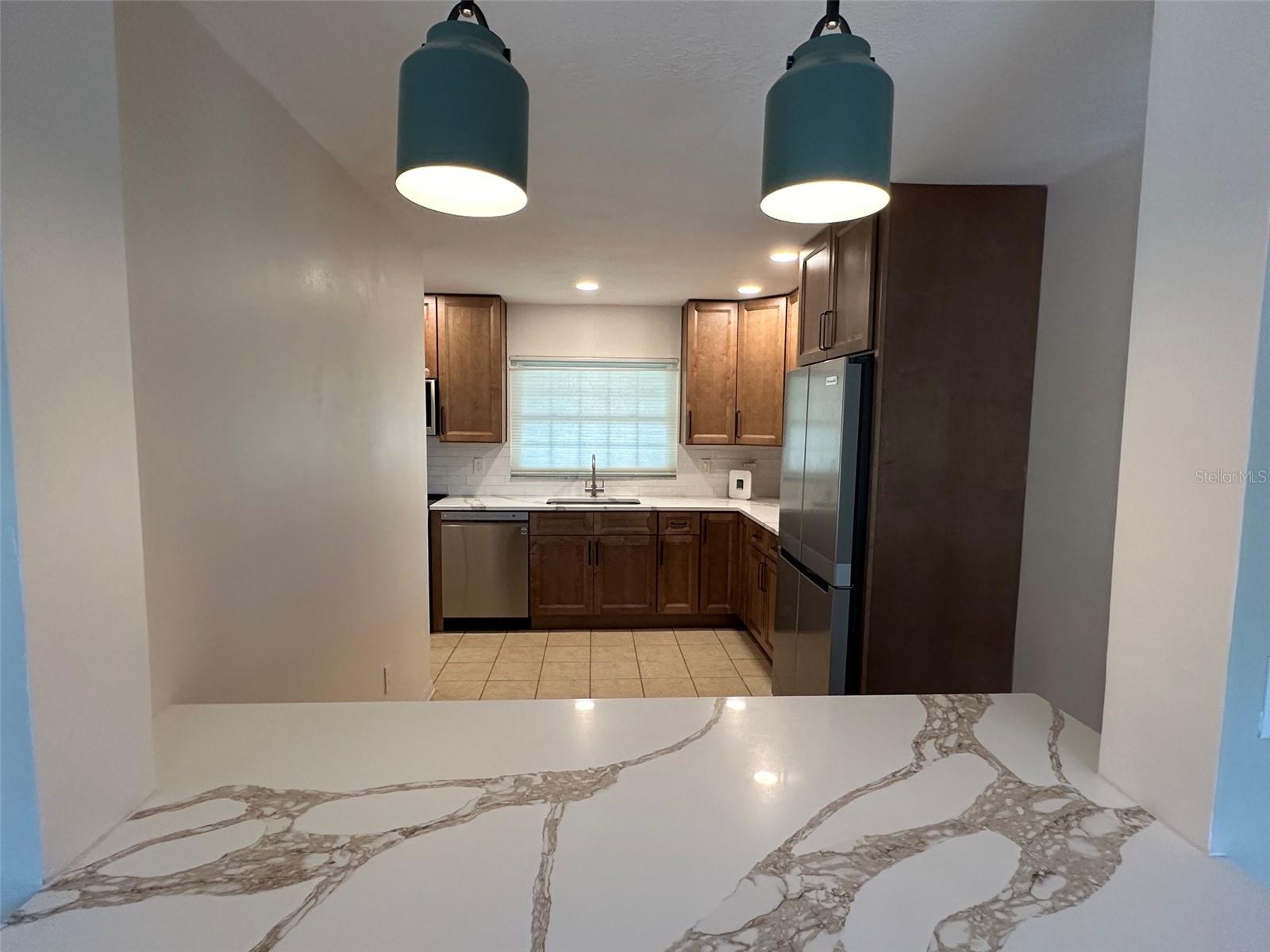105 KILKENNY CT, LONGWOOD, FL, 32779