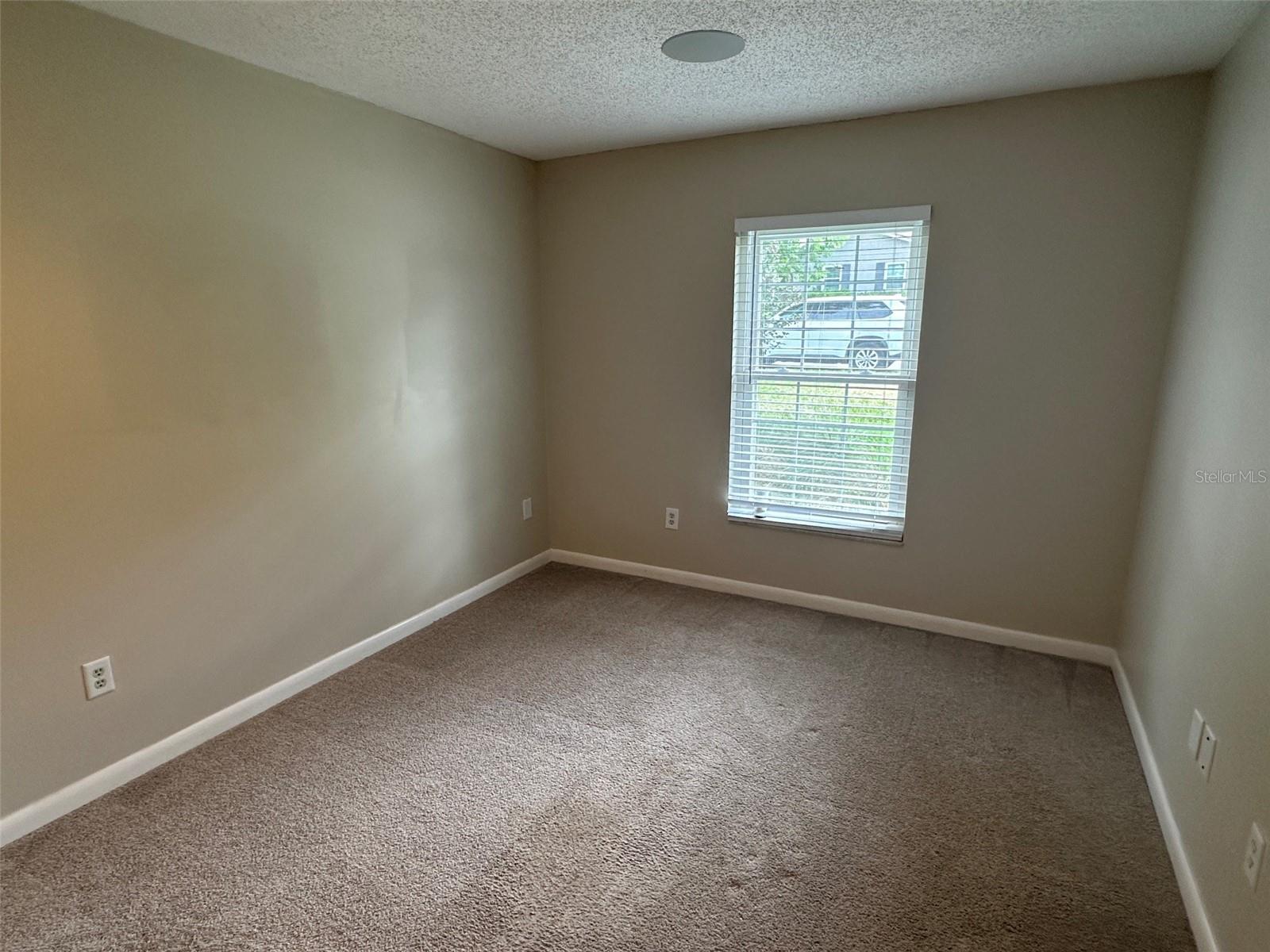 105 KILKENNY CT, LONGWOOD, FL, 32779