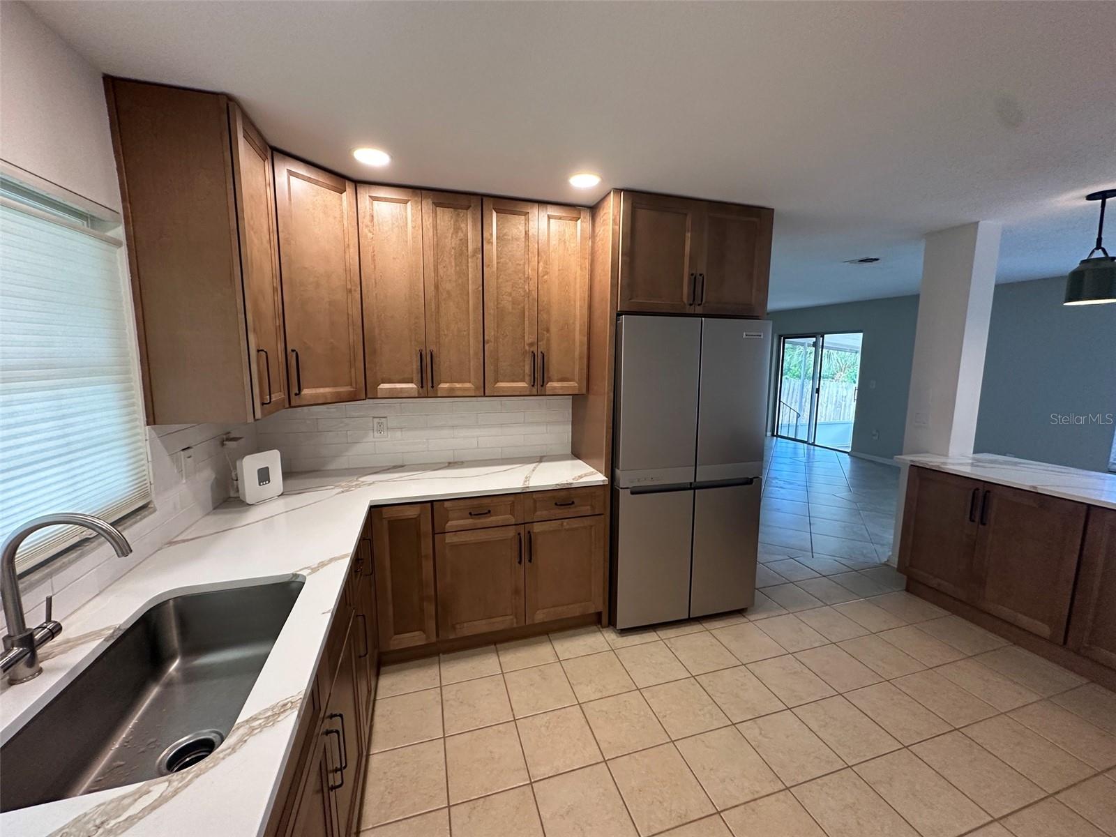 105 KILKENNY CT, LONGWOOD, FL, 32779