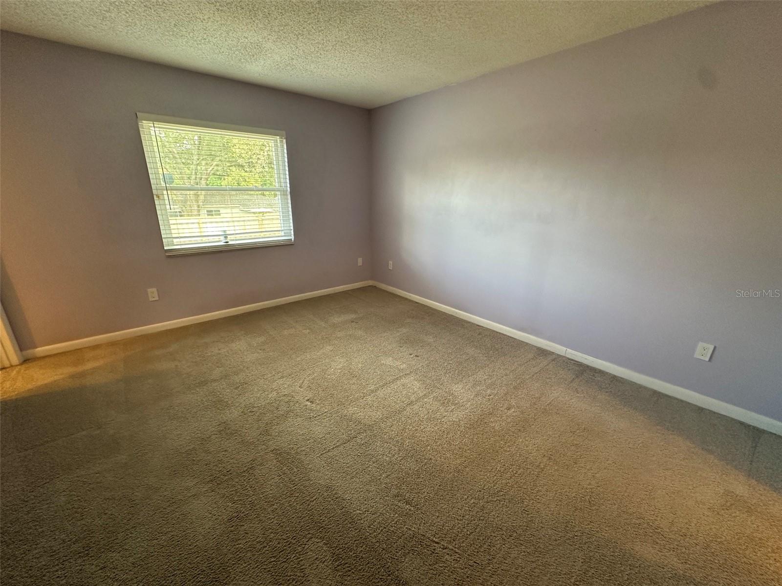 105 KILKENNY CT, LONGWOOD, FL, 32779