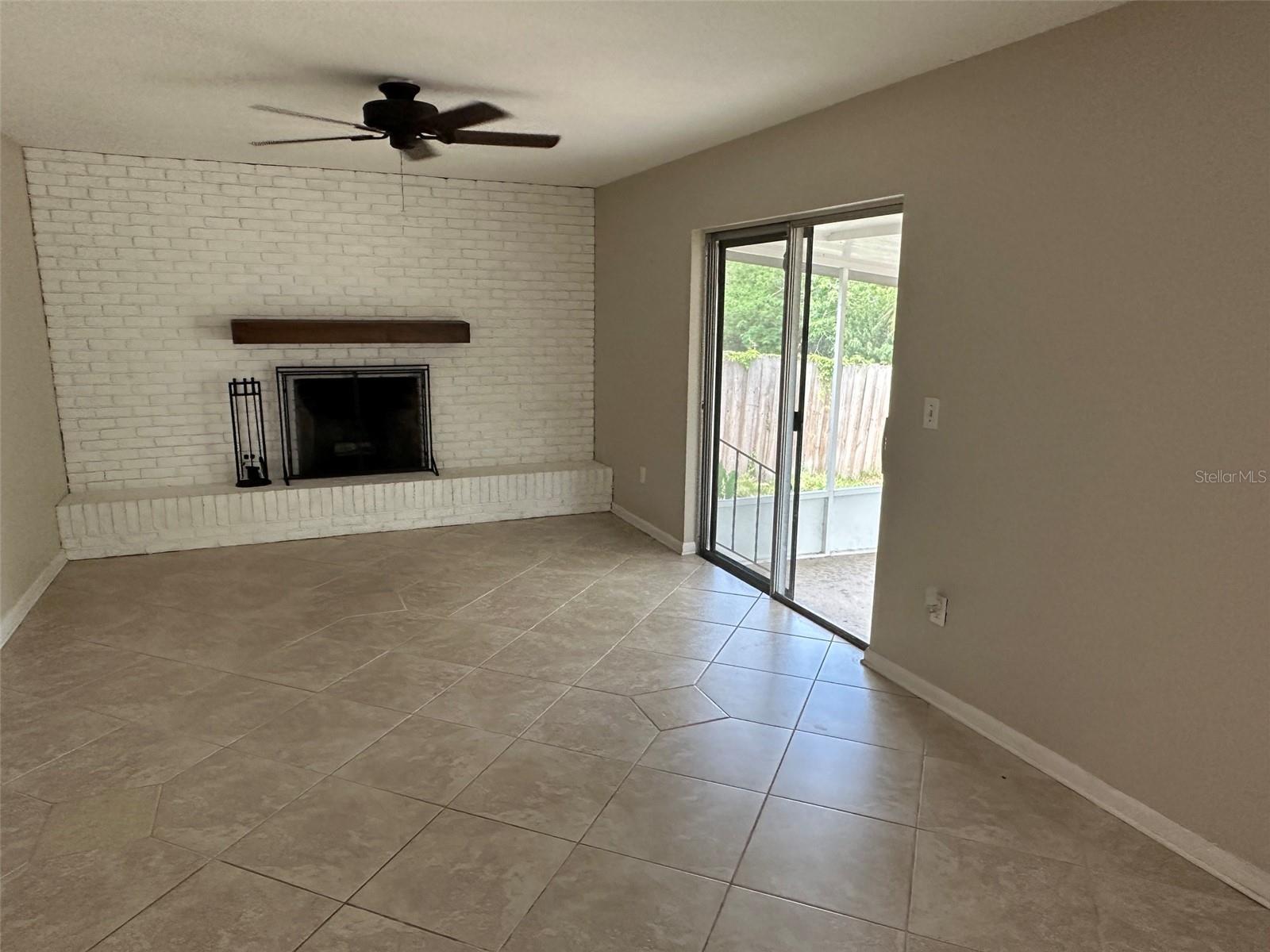 105 KILKENNY CT, LONGWOOD, FL, 32779