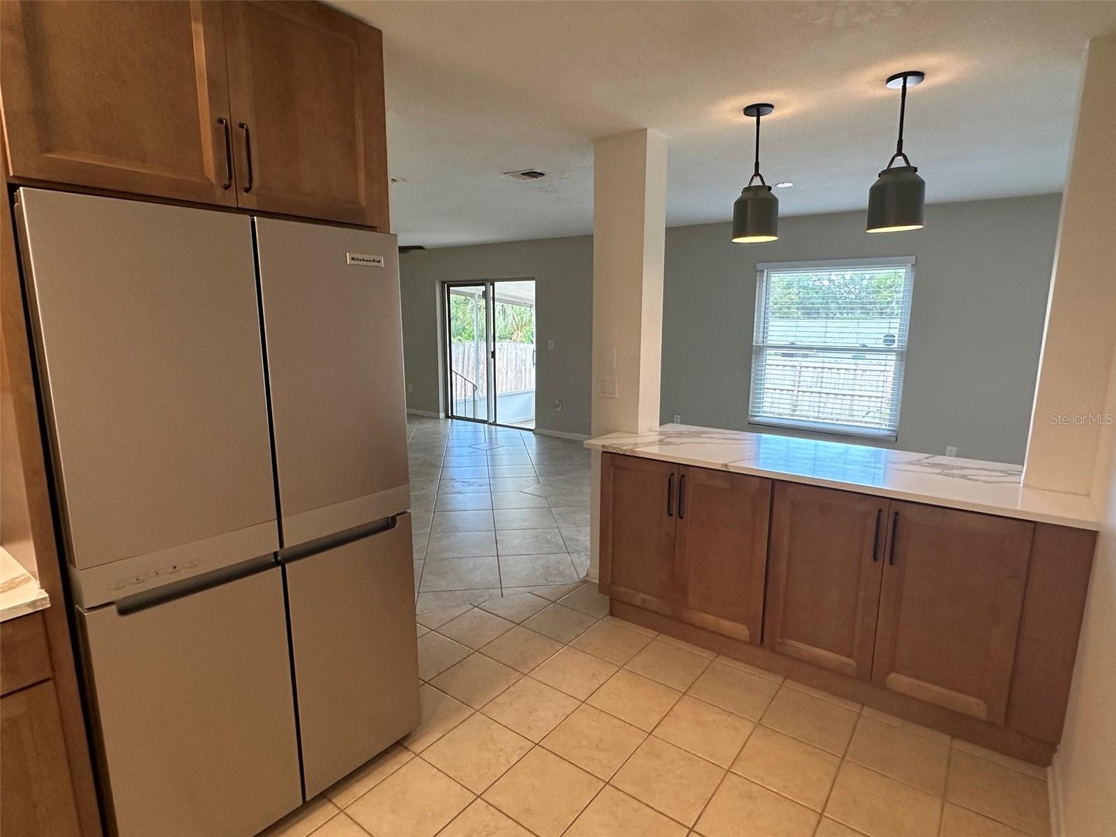 105 KILKENNY CT, LONGWOOD, FL, 32779