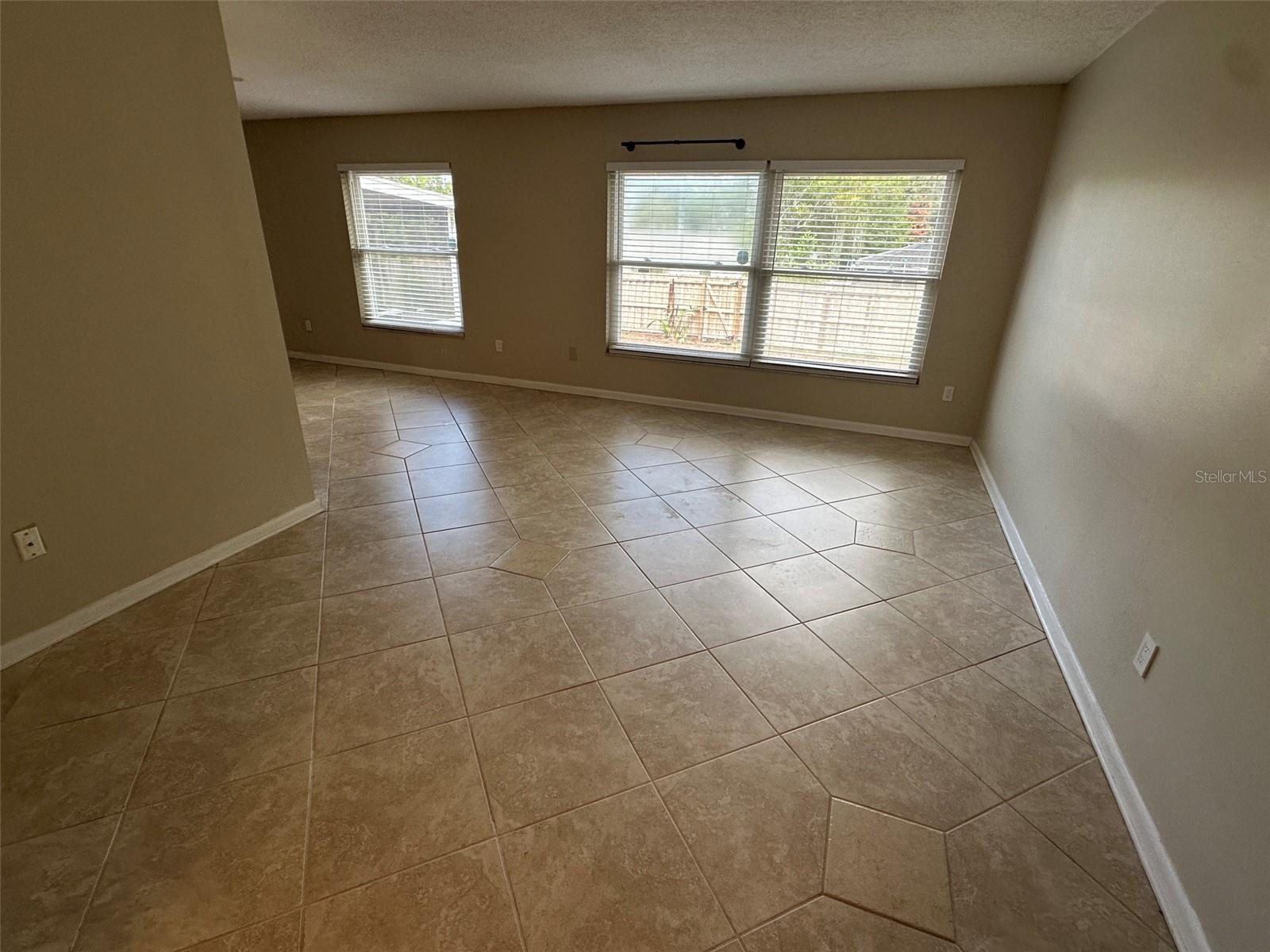 105 KILKENNY CT, LONGWOOD, FL, 32779