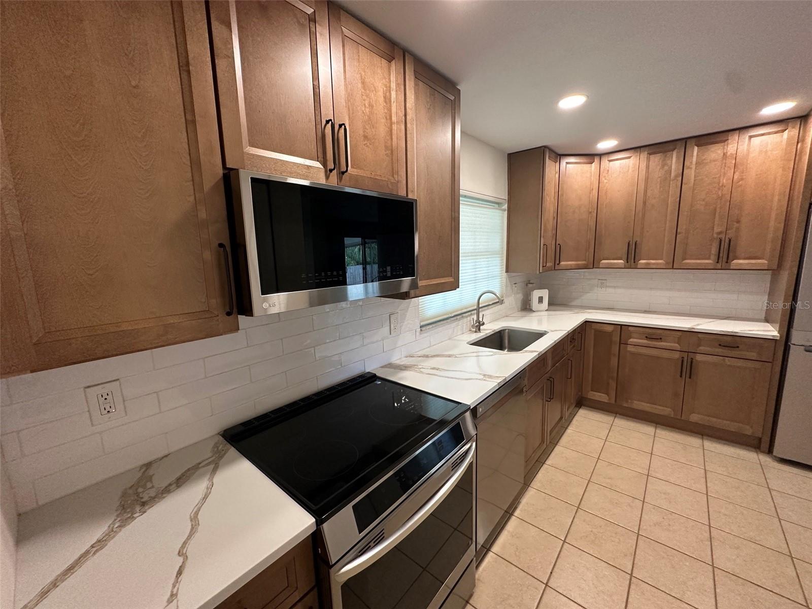 105 KILKENNY CT, LONGWOOD, FL, 32779