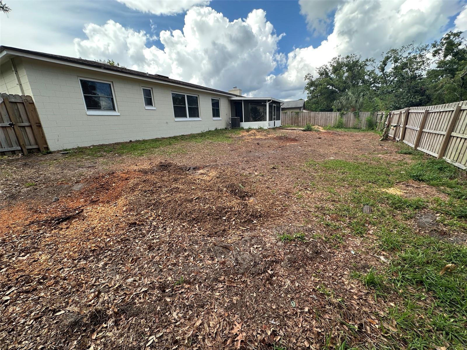 105 KILKENNY CT, LONGWOOD, FL, 32779