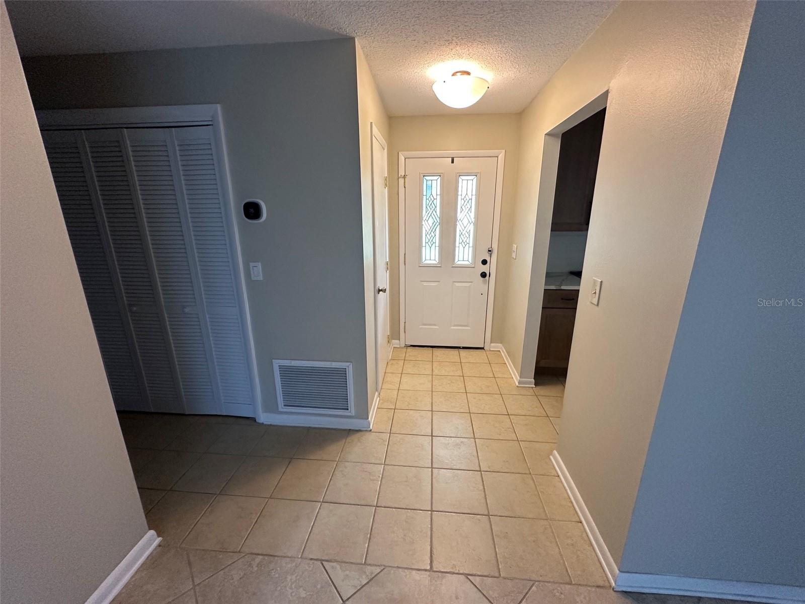 105 KILKENNY CT, LONGWOOD, FL, 32779