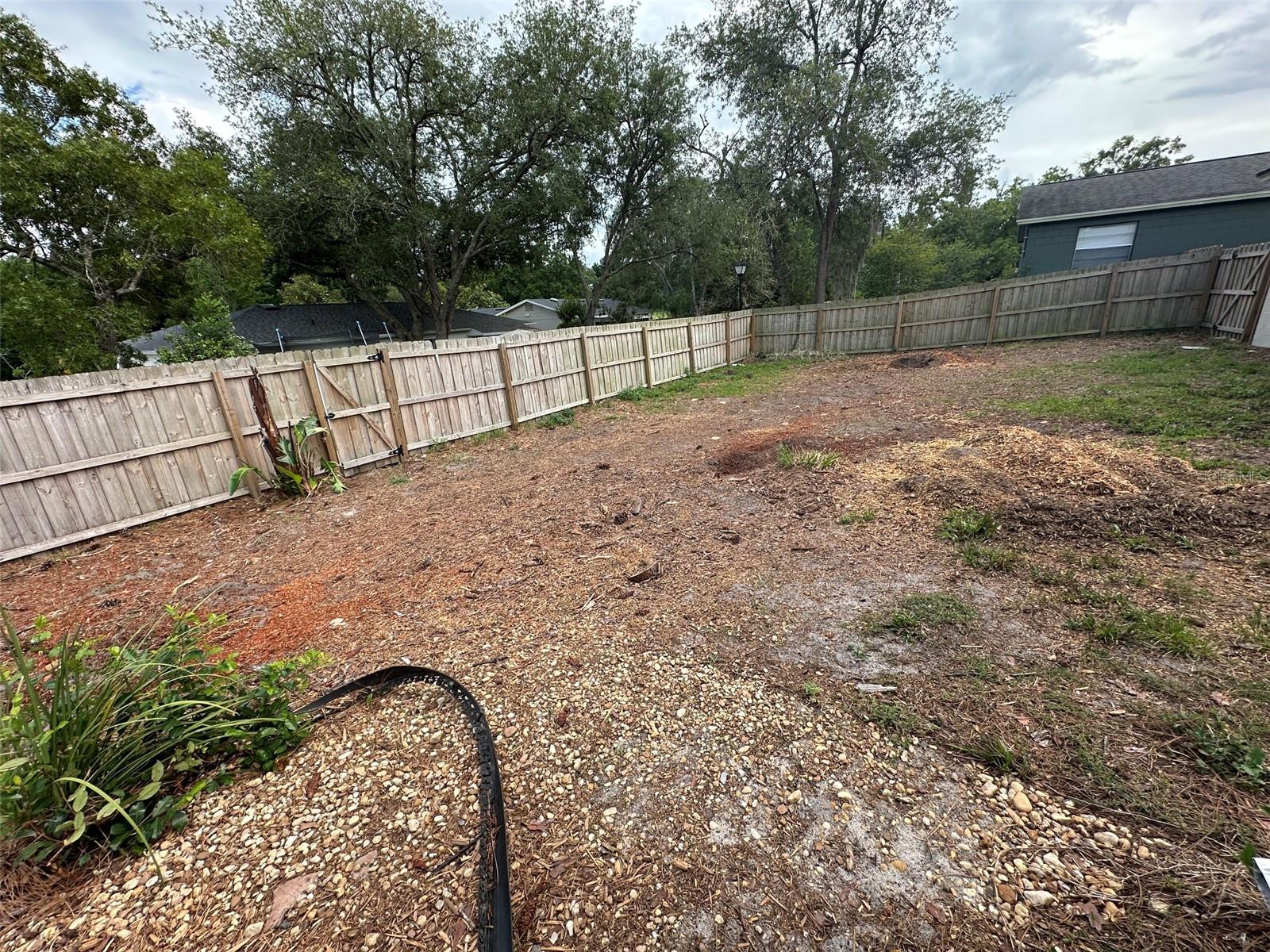 105 KILKENNY CT, LONGWOOD, FL, 32779