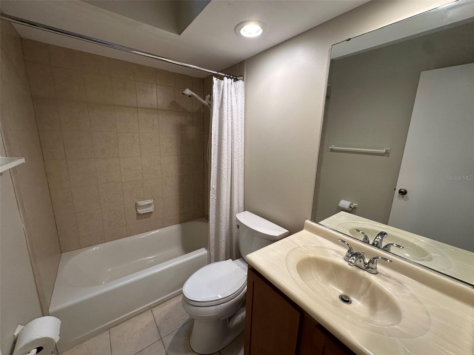 105 KILKENNY CT, LONGWOOD, FL, 32779