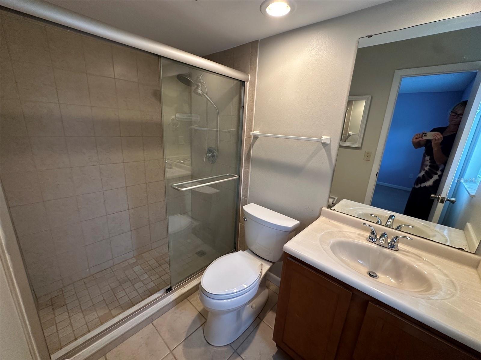 105 KILKENNY CT, LONGWOOD, FL, 32779