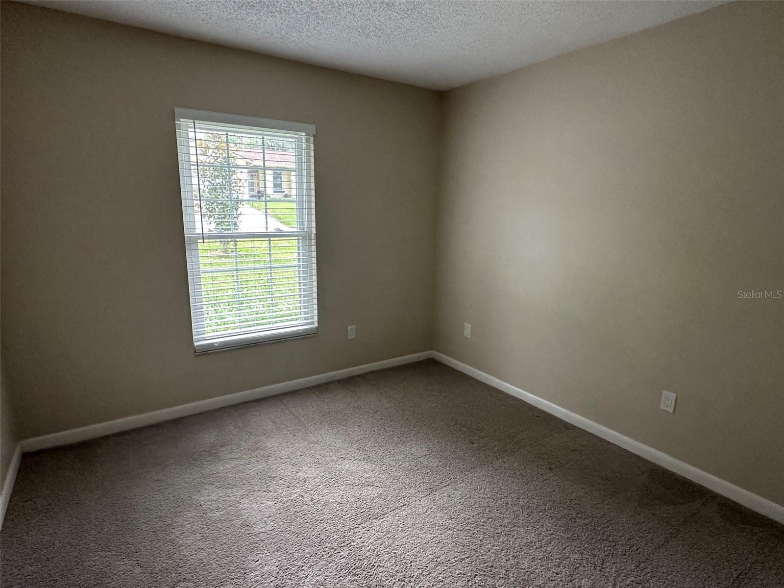 105 KILKENNY CT, LONGWOOD, FL, 32779