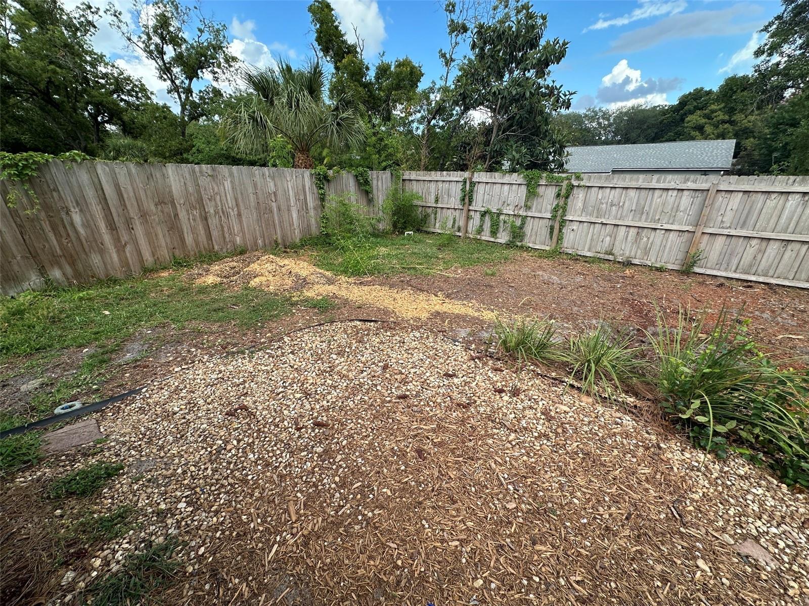 105 KILKENNY CT, LONGWOOD, FL, 32779
