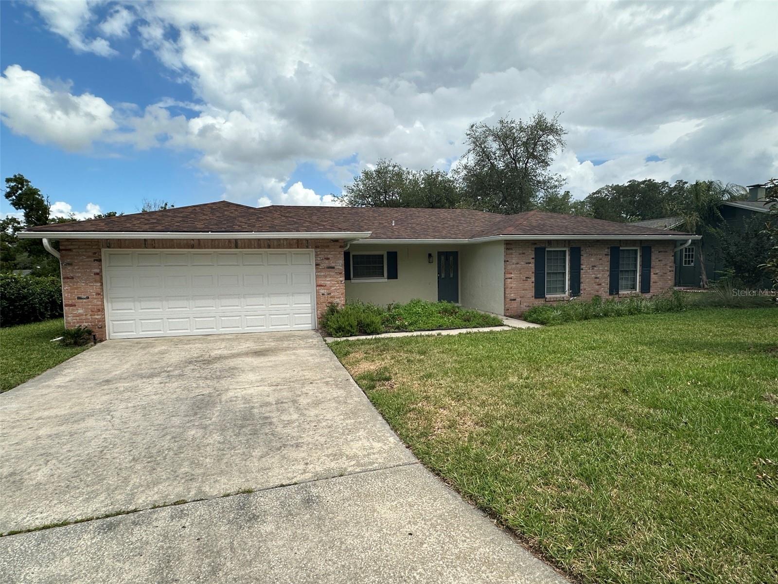 105 KILKENNY CT, LONGWOOD, FL, 32779
