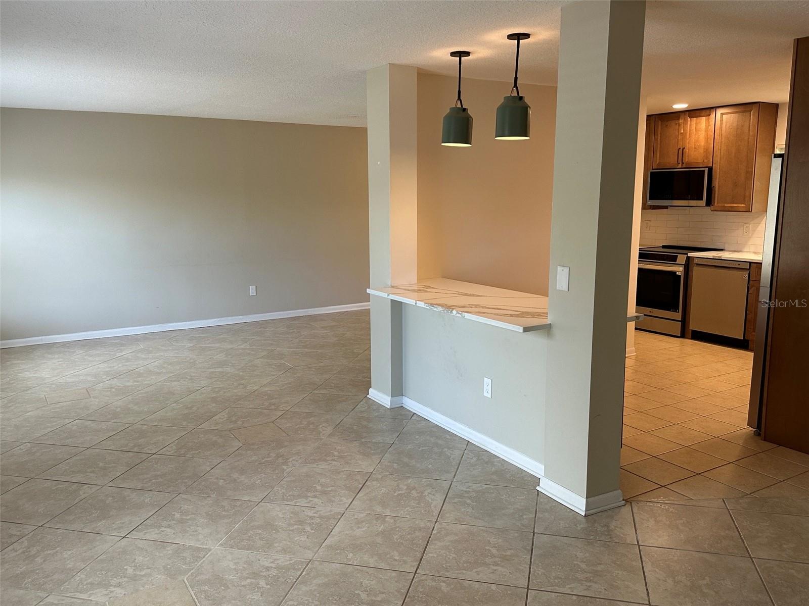 105 KILKENNY CT, LONGWOOD, FL, 32779