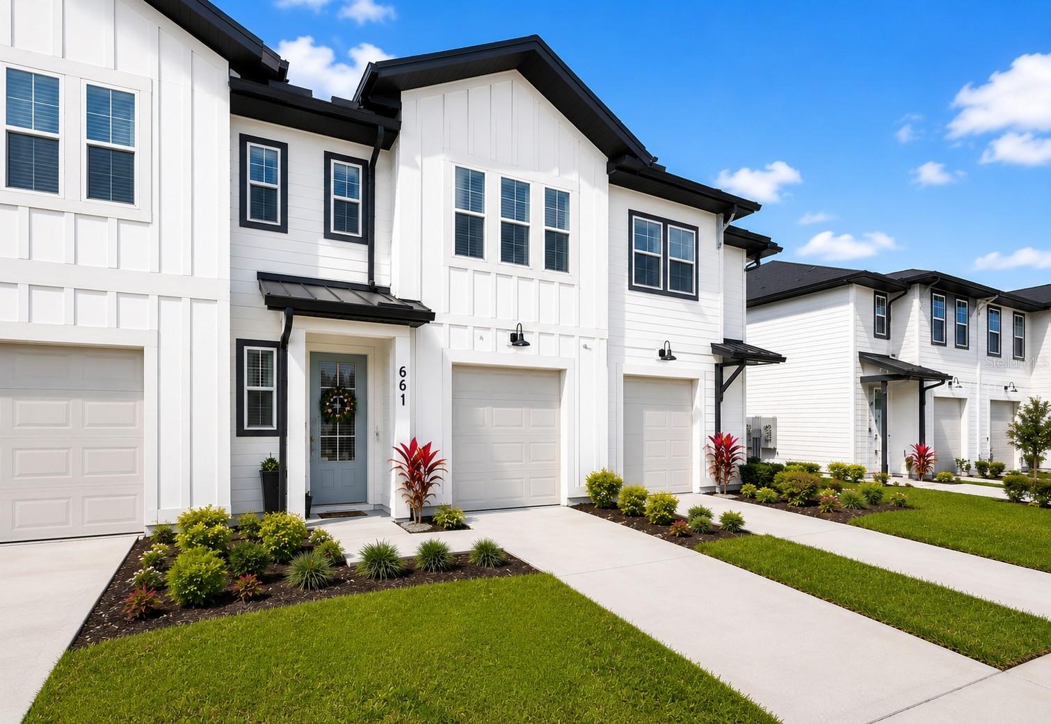 661 LONGBOAT DR, DAVENPORT, FL, 33896
