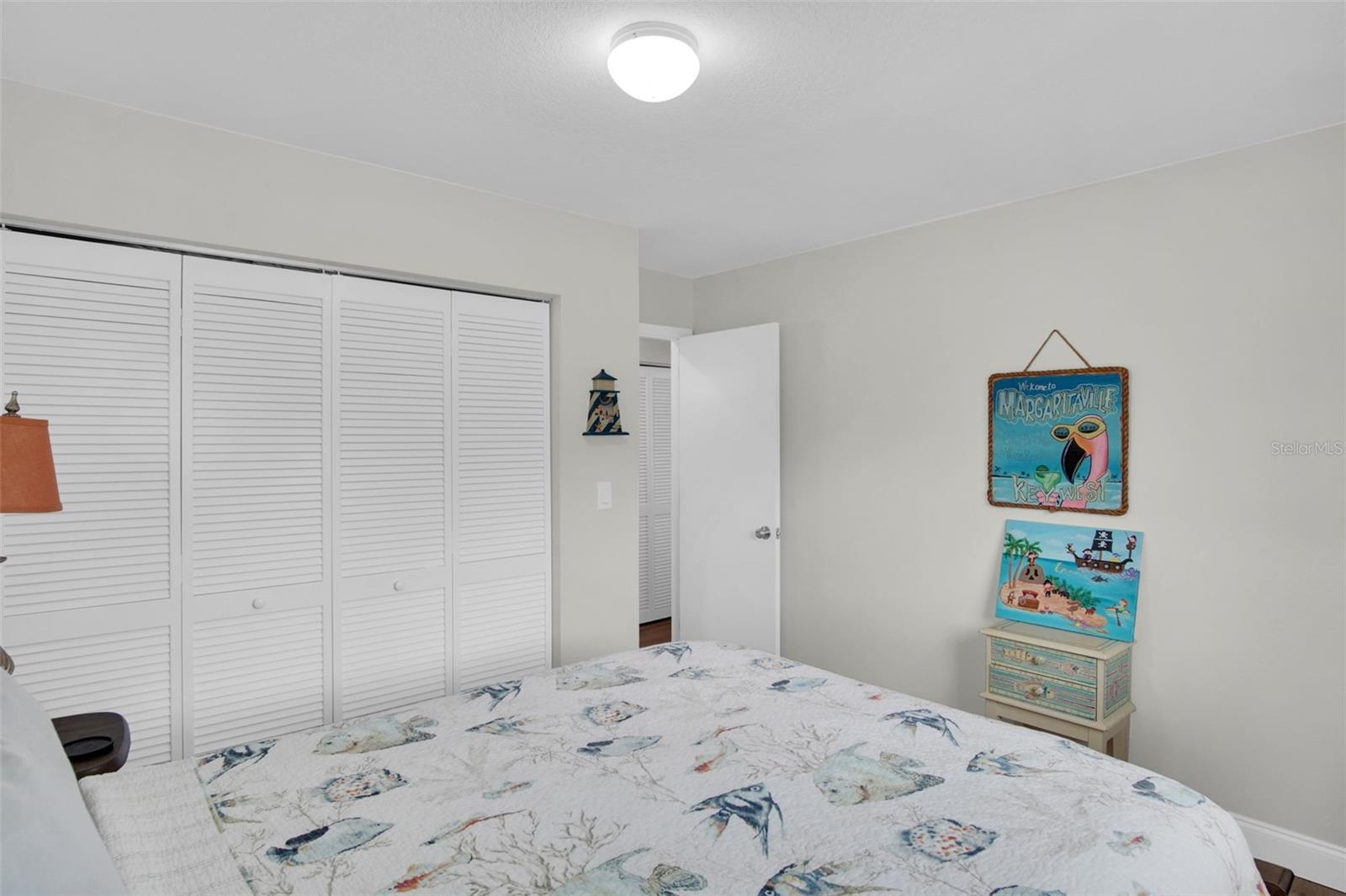 2472 MALCOLM DR, PALM HARBOR, FL, 34684