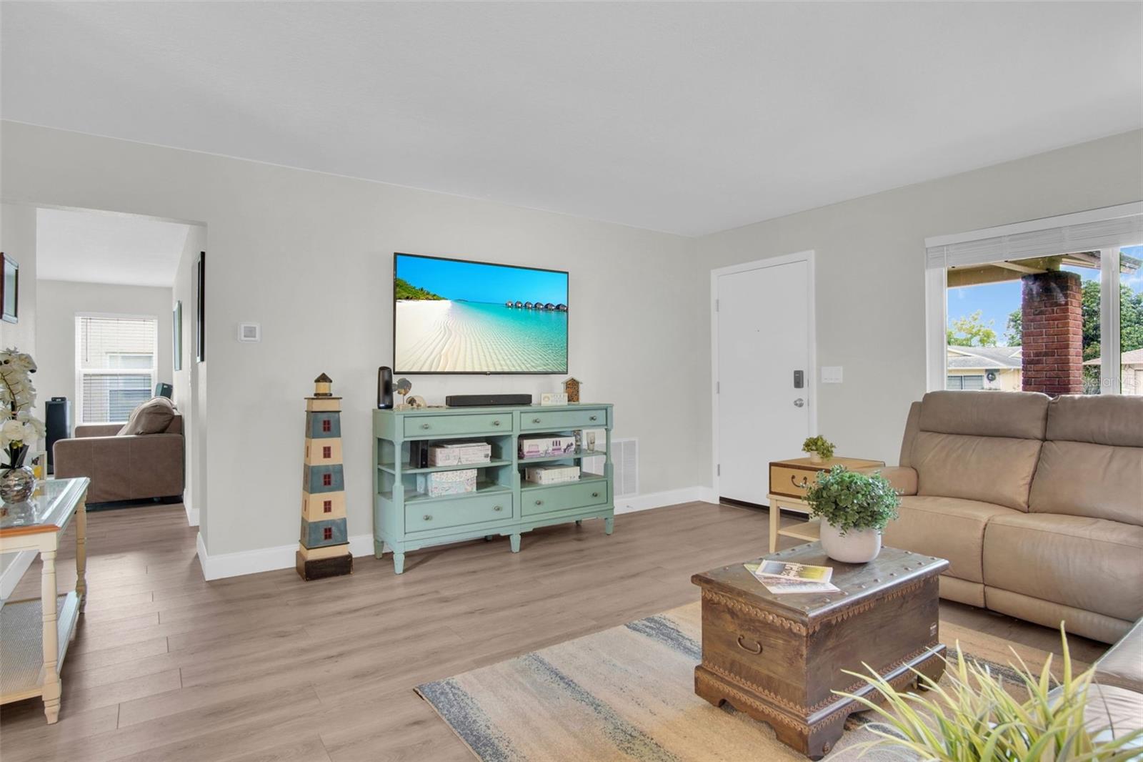 2472 MALCOLM DR, PALM HARBOR, FL, 34684