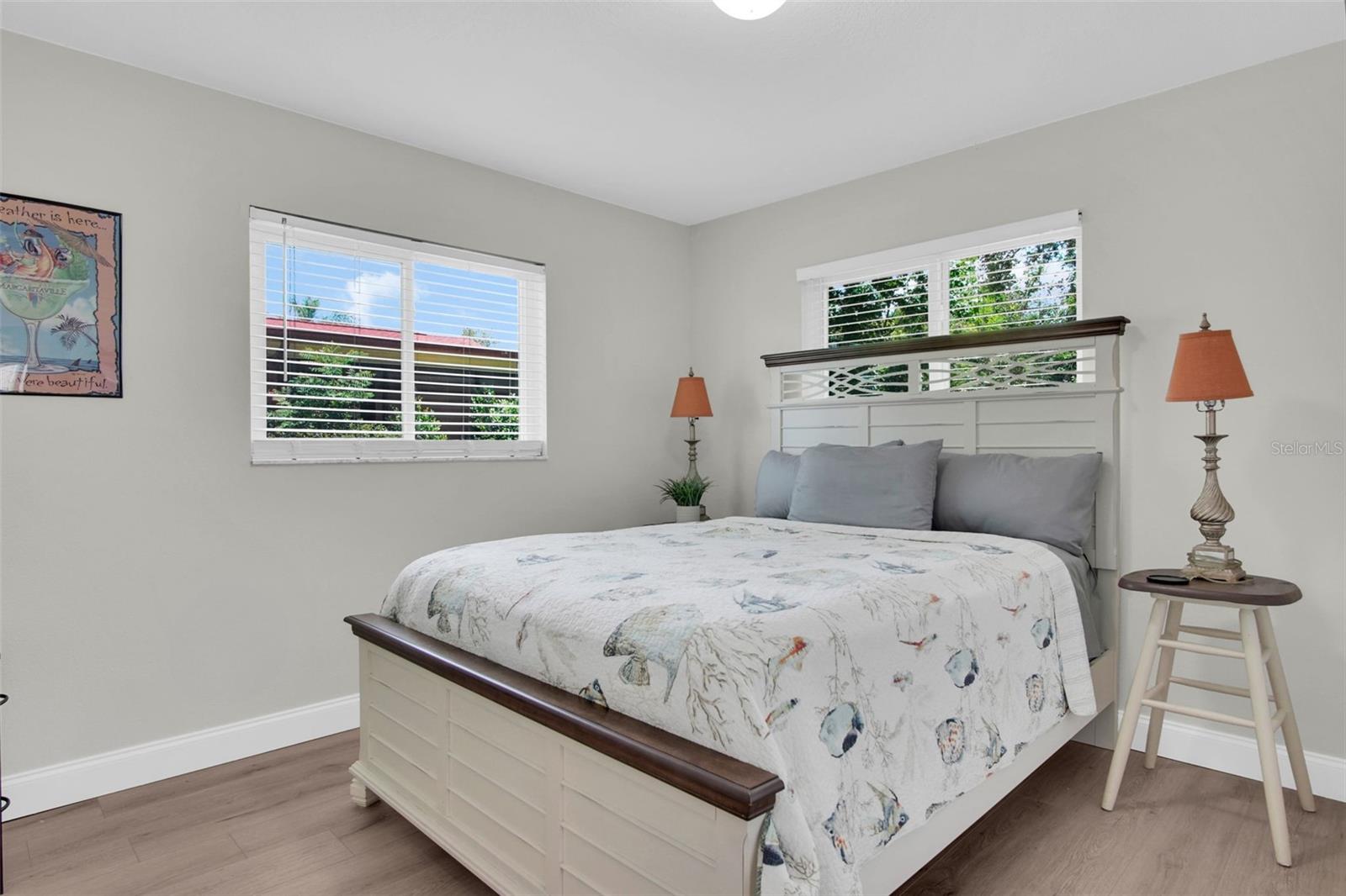 2472 MALCOLM DR, PALM HARBOR, FL, 34684