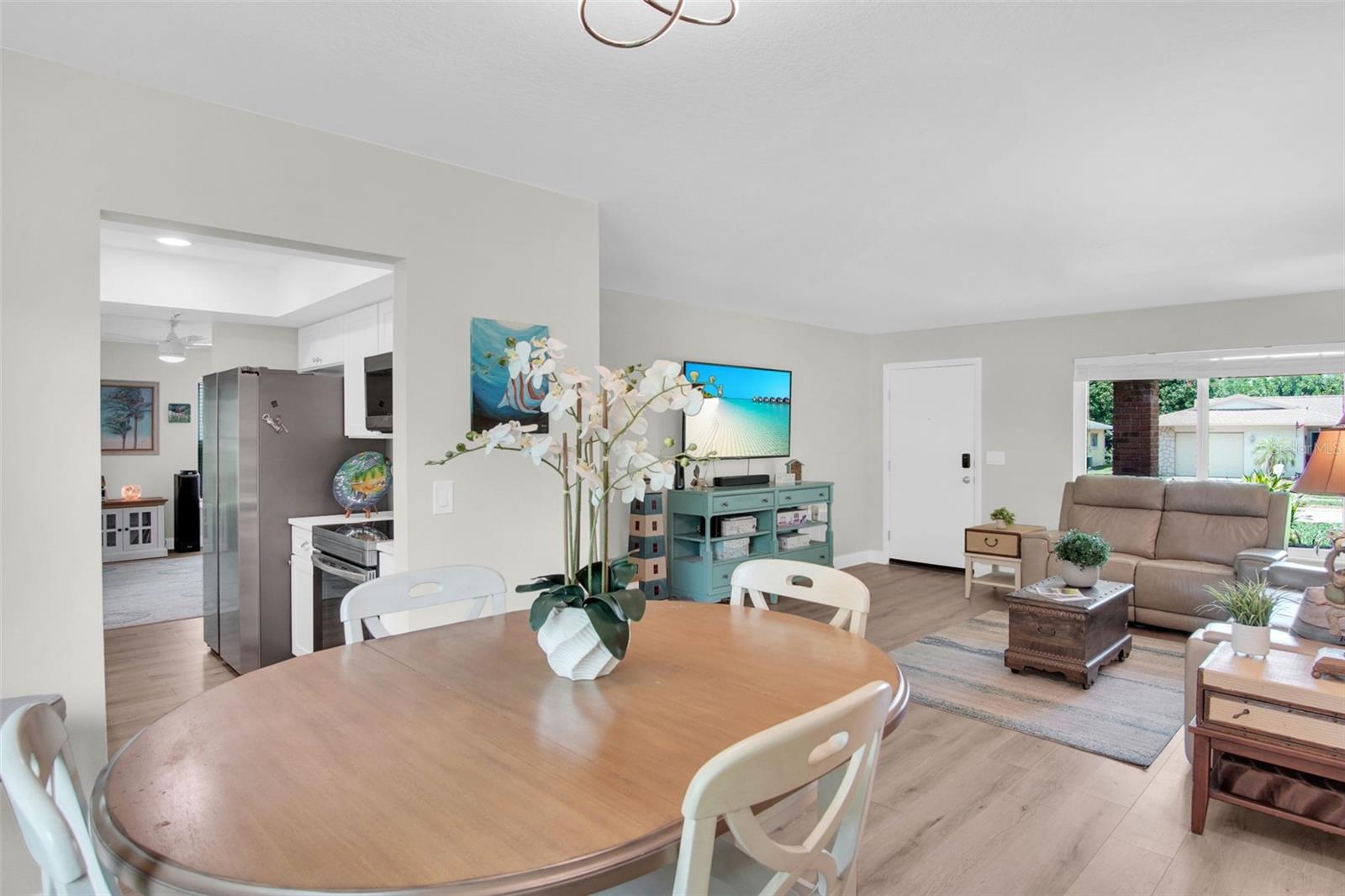 2472 MALCOLM DR, PALM HARBOR, FL, 34684