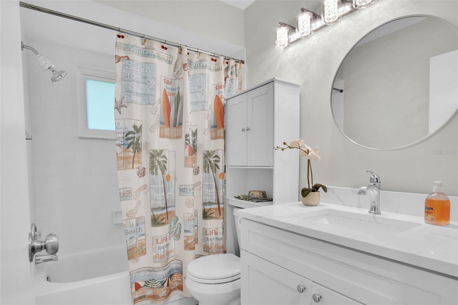 2472 MALCOLM DR, PALM HARBOR, FL, 34684