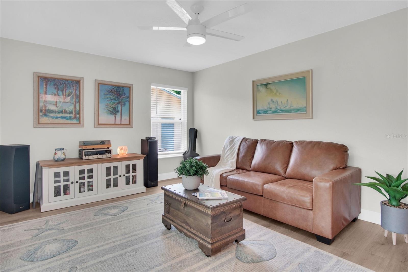 2472 MALCOLM DR, PALM HARBOR, FL, 34684