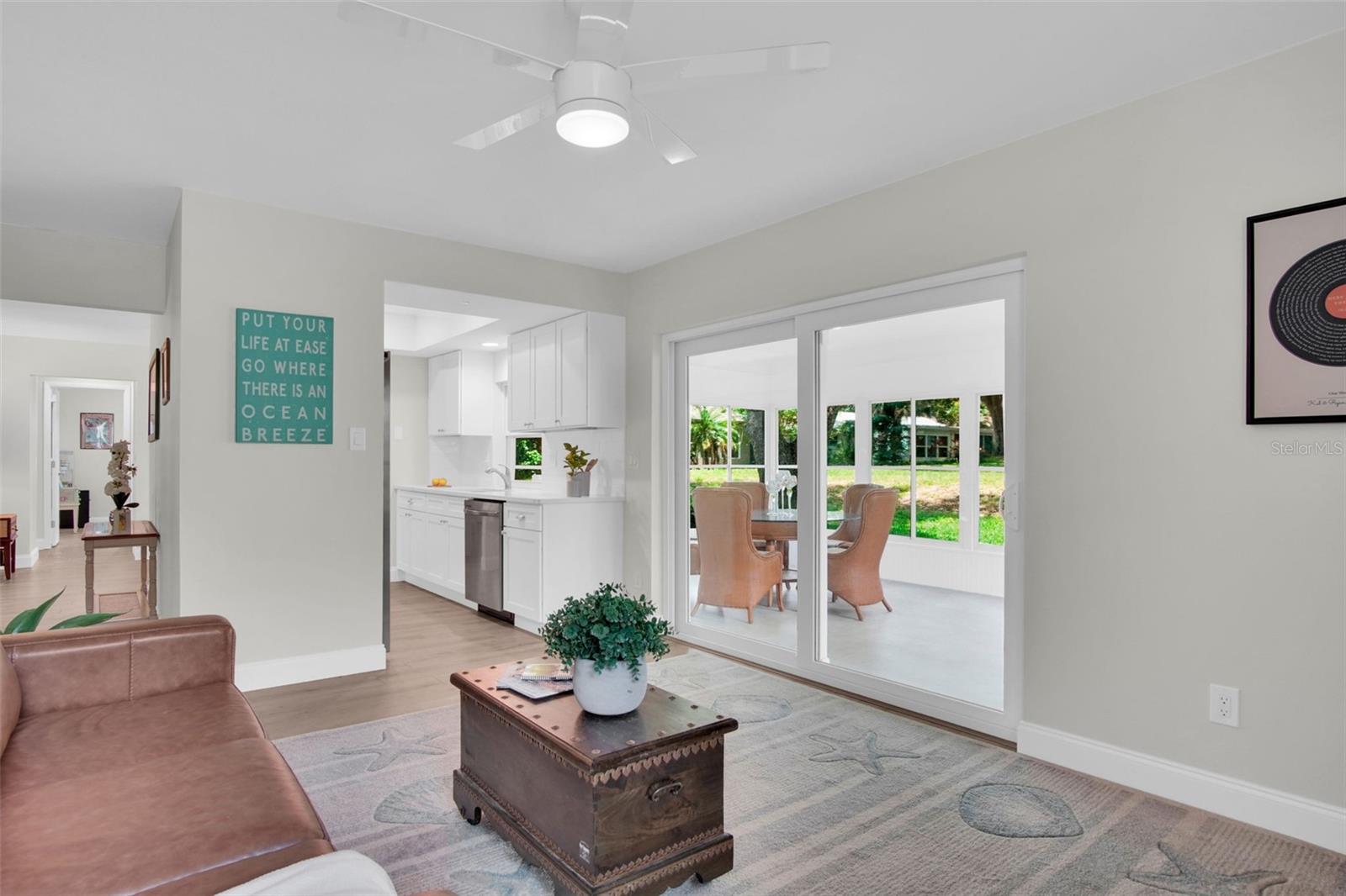 2472 MALCOLM DR, PALM HARBOR, FL, 34684