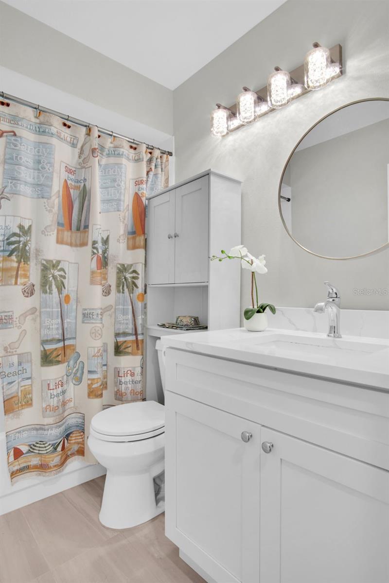 2472 MALCOLM DR, PALM HARBOR, FL, 34684
