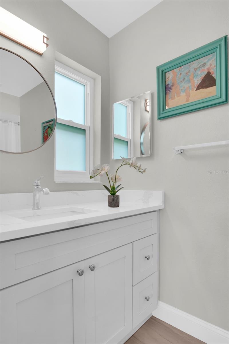 2472 MALCOLM DR, PALM HARBOR, FL, 34684