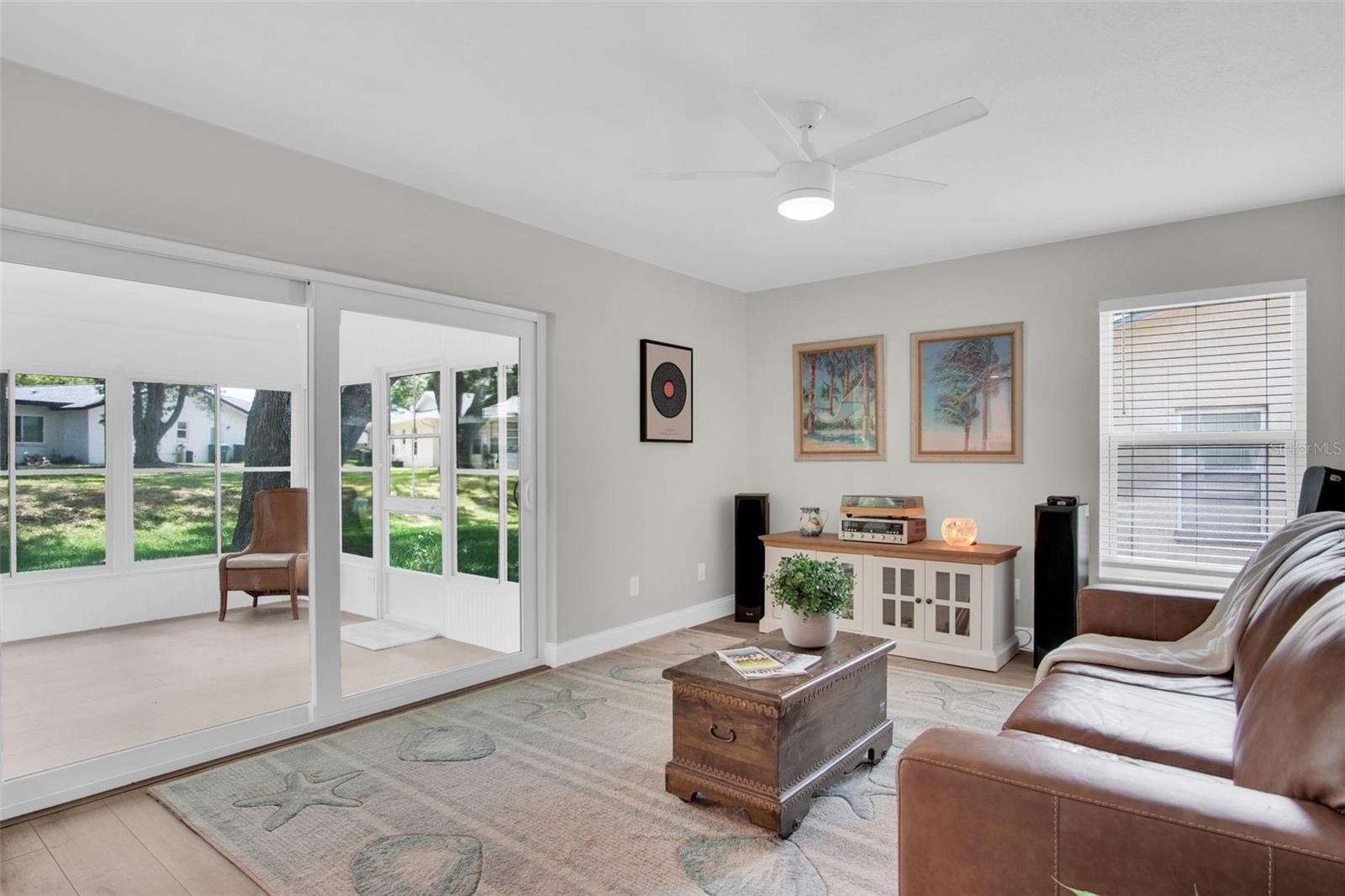 2472 MALCOLM DR, PALM HARBOR, FL, 34684