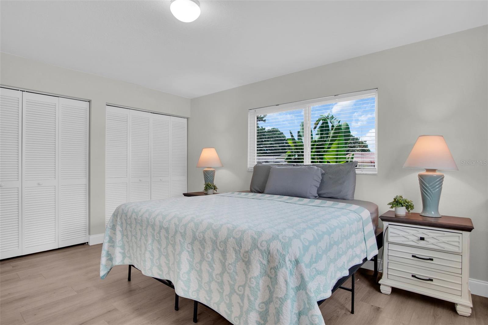 2472 MALCOLM DR, PALM HARBOR, FL, 34684
