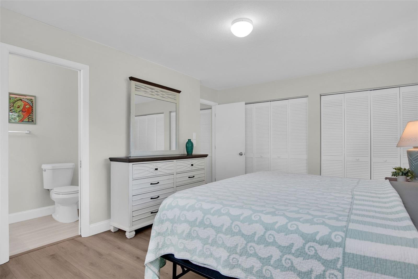 2472 MALCOLM DR, PALM HARBOR, FL, 34684