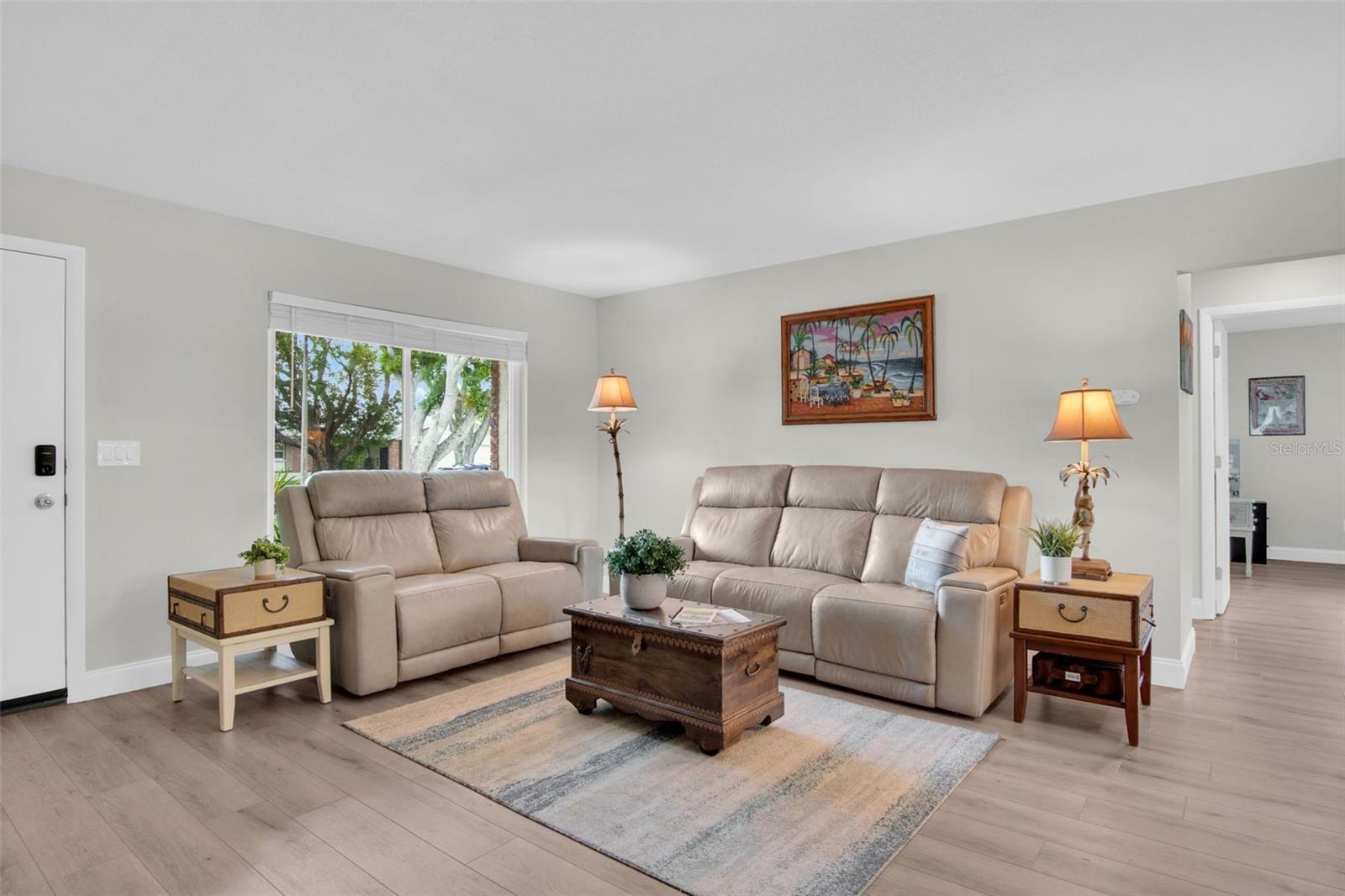 2472 MALCOLM DR, PALM HARBOR, FL, 34684