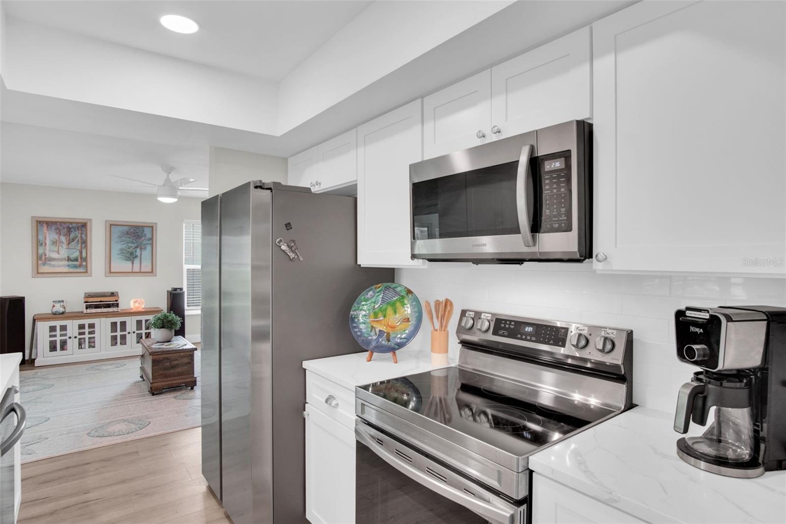 2472 MALCOLM DR, PALM HARBOR, FL, 34684