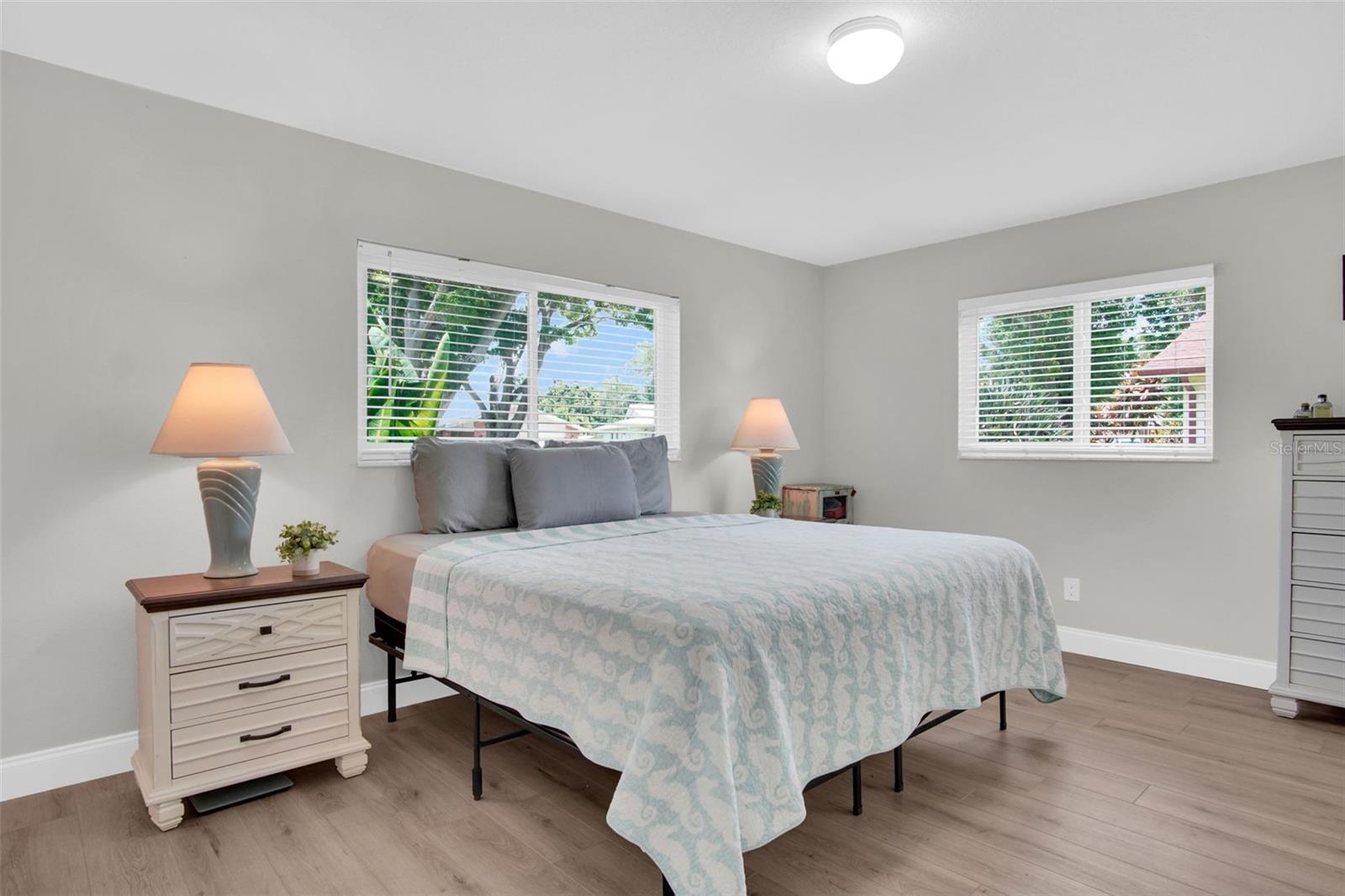 2472 MALCOLM DR, PALM HARBOR, FL, 34684