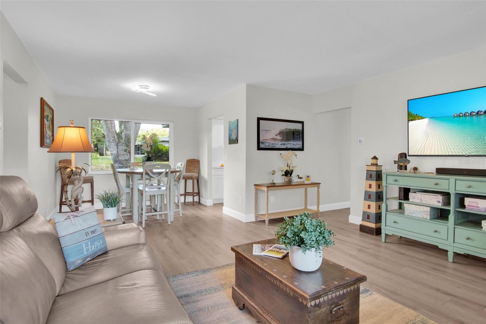 2472 MALCOLM DR, PALM HARBOR, FL, 34684