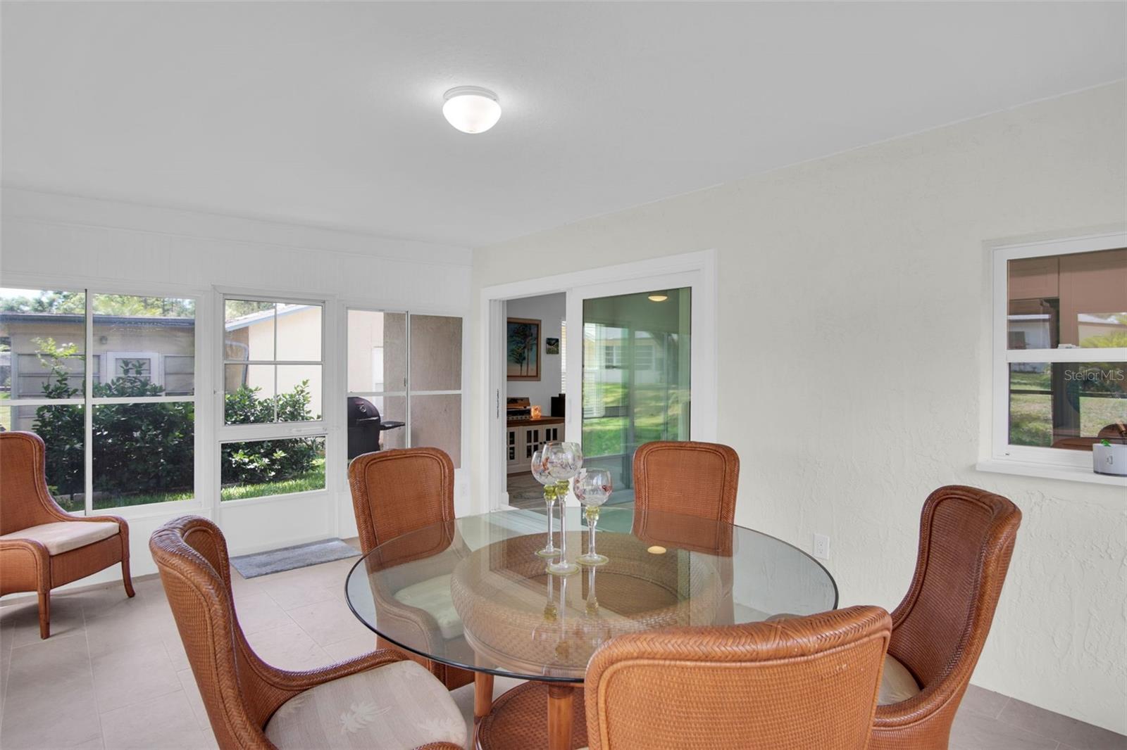 2472 MALCOLM DR, PALM HARBOR, FL, 34684