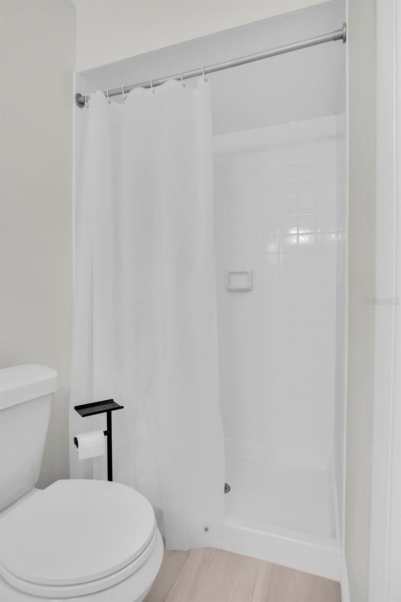 2472 MALCOLM DR, PALM HARBOR, FL, 34684