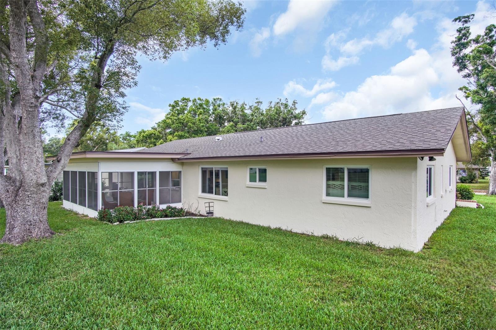 2472 MALCOLM DR, PALM HARBOR, FL, 34684