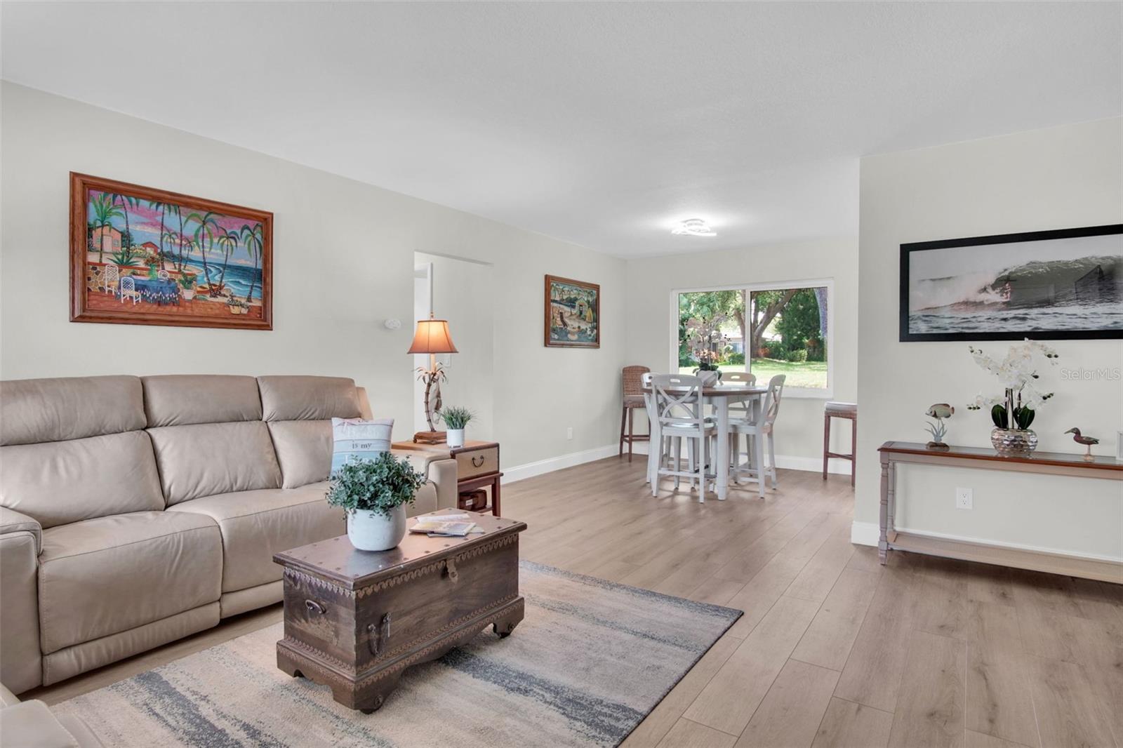 2472 MALCOLM DR, PALM HARBOR, FL, 34684